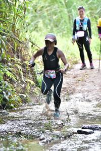 BIB: 2046
                            <button type="button" onclick="openModal(13295072)" class="btn btn-primary btn-sm float-right btn-popup" data-toggle="modal" data-target=".modal-high-quality">
                        <i class="fas fa-shopping-cart"></i> Add to Cart
                    </button>
                                            <button type="button" onclick="isThisMe(13295072, true)" class="btn btn-success btn-sm float-right btn-popup btn-isme hidden" data-toggle="tooltip" data-placement="bottom" title="นี่คือรูปของคุณใช่ไหม คลิกที่นี่เพื่อเอาเข้าอัลบั้ม">
                        <i class="fas fa-plus"></i> Add to album
                    </button>
                    <button type="button" onclick="isThisMe(13295072, false)" class="btn btn-warning btn-sm float-right btn-popup btn-isnotme hidden">
                        <i class="fas fa-ban"></i> Remove from album
                    </button>