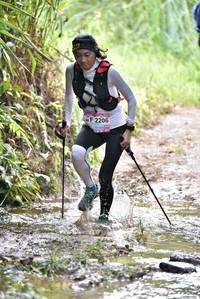 BIB: 2206
                            <button type="button" onclick="openModal(13295026)" class="btn btn-primary btn-sm float-right btn-popup" data-toggle="modal" data-target=".modal-high-quality">
                        <i class="fas fa-shopping-cart"></i> Add to Cart
                    </button>
                                            <button type="button" onclick="isThisMe(13295026, true)" class="btn btn-success btn-sm float-right btn-popup btn-isme hidden" data-toggle="tooltip" data-placement="bottom" title="นี่คือรูปของคุณใช่ไหม คลิกที่นี่เพื่อเอาเข้าอัลบั้ม">
                        <i class="fas fa-plus"></i> Add to album
                    </button>
                    <button type="button" onclick="isThisMe(13295026, false)" class="btn btn-warning btn-sm float-right btn-popup btn-isnotme hidden">
                        <i class="fas fa-ban"></i> Remove from album
                    </button>