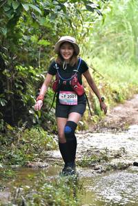 BIB: 2001
                            <button type="button" onclick="openModal(13290200)" class="btn btn-primary btn-sm float-right btn-popup" data-toggle="modal" data-target=".modal-high-quality">
                        <i class="fas fa-shopping-cart"></i> Add to Cart
                    </button>
                                            <button type="button" onclick="isThisMe(13290200, true)" class="btn btn-success btn-sm float-right btn-popup btn-isme hidden" data-toggle="tooltip" data-placement="bottom" title="นี่คือรูปของคุณใช่ไหม คลิกที่นี่เพื่อเอาเข้าอัลบั้ม">
                        <i class="fas fa-plus"></i> Add to album
                    </button>
                    <button type="button" onclick="isThisMe(13290200, false)" class="btn btn-warning btn-sm float-right btn-popup btn-isnotme hidden">
                        <i class="fas fa-ban"></i> Remove from album
                    </button>