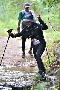 BIB: 216
                            <button type="button" onclick="openModal(13290053)" class="btn btn-primary btn-sm float-right btn-popup" data-toggle="modal" data-target=".modal-high-quality">
                        <i class="fas fa-shopping-cart"></i> Add to Cart
                    </button>
                                            <button type="button" onclick="isThisMe(13290053, true)" class="btn btn-success btn-sm float-right btn-popup btn-isme hidden" data-toggle="tooltip" data-placement="bottom" title="นี่คือรูปของคุณใช่ไหม คลิกที่นี่เพื่อเอาเข้าอัลบั้ม">
                        <i class="fas fa-plus"></i> Add to album
                    </button>
                    <button type="button" onclick="isThisMe(13290053, false)" class="btn btn-warning btn-sm float-right btn-popup btn-isnotme hidden">
                        <i class="fas fa-ban"></i> Remove from album
                    </button>