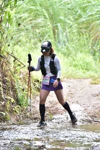 BIB: 2035
                            <button type="button" onclick="openModal(13290220)" class="btn btn-primary btn-sm float-right btn-popup" data-toggle="modal" data-target=".modal-high-quality">
                        <i class="fas fa-shopping-cart"></i> Add to Cart
                    </button>
                                            <button type="button" onclick="isThisMe(13290220, true)" class="btn btn-success btn-sm float-right btn-popup btn-isme hidden" data-toggle="tooltip" data-placement="bottom" title="นี่คือรูปของคุณใช่ไหม คลิกที่นี่เพื่อเอาเข้าอัลบั้ม">
                        <i class="fas fa-plus"></i> Add to album
                    </button>
                    <button type="button" onclick="isThisMe(13290220, false)" class="btn btn-warning btn-sm float-right btn-popup btn-isnotme hidden">
                        <i class="fas fa-ban"></i> Remove from album
                    </button>