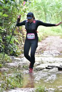 BIB: 2032
                            <button type="button" onclick="openModal(13294854)" class="btn btn-primary btn-sm float-right btn-popup" data-toggle="modal" data-target=".modal-high-quality">
                        <i class="fas fa-shopping-cart"></i> Add to Cart
                    </button>
                                            <button type="button" onclick="isThisMe(13294854, true)" class="btn btn-success btn-sm float-right btn-popup btn-isme hidden" data-toggle="tooltip" data-placement="bottom" title="นี่คือรูปของคุณใช่ไหม คลิกที่นี่เพื่อเอาเข้าอัลบั้ม">
                        <i class="fas fa-plus"></i> Add to album
                    </button>
                    <button type="button" onclick="isThisMe(13294854, false)" class="btn btn-warning btn-sm float-right btn-popup btn-isnotme hidden">
                        <i class="fas fa-ban"></i> Remove from album
                    </button>