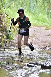 BIB: 
                            <button type="button" onclick="openModal(13290013)" class="btn btn-primary btn-sm float-right btn-popup" data-toggle="modal" data-target=".modal-high-quality">
                        <i class="fas fa-shopping-cart"></i> Add to Cart
                    </button>
                                            <button type="button" onclick="isThisMe(13290013, true)" class="btn btn-success btn-sm float-right btn-popup btn-isme hidden" data-toggle="tooltip" data-placement="bottom" title="นี่คือรูปของคุณใช่ไหม คลิกที่นี่เพื่อเอาเข้าอัลบั้ม">
                        <i class="fas fa-plus"></i> Add to album
                    </button>
                    <button type="button" onclick="isThisMe(13290013, false)" class="btn btn-warning btn-sm float-right btn-popup btn-isnotme hidden">
                        <i class="fas fa-ban"></i> Remove from album
                    </button>