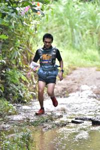 BIB: 
                            <button type="button" onclick="openModal(13290201)" class="btn btn-primary btn-sm float-right btn-popup" data-toggle="modal" data-target=".modal-high-quality">
                        <i class="fas fa-shopping-cart"></i> Add to Cart
                    </button>
                                            <button type="button" onclick="isThisMe(13290201, true)" class="btn btn-success btn-sm float-right btn-popup btn-isme hidden" data-toggle="tooltip" data-placement="bottom" title="นี่คือรูปของคุณใช่ไหม คลิกที่นี่เพื่อเอาเข้าอัลบั้ม">
                        <i class="fas fa-plus"></i> Add to album
                    </button>
                    <button type="button" onclick="isThisMe(13290201, false)" class="btn btn-warning btn-sm float-right btn-popup btn-isnotme hidden">
                        <i class="fas fa-ban"></i> Remove from album
                    </button>