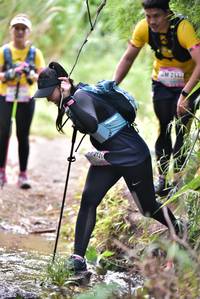 BIB: 2131
                            <button type="button" onclick="openModal(13290404)" class="btn btn-primary btn-sm float-right btn-popup" data-toggle="modal" data-target=".modal-high-quality">
                        <i class="fas fa-shopping-cart"></i> Add to Cart
                    </button>
                                            <button type="button" onclick="isThisMe(13290404, true)" class="btn btn-success btn-sm float-right btn-popup btn-isme hidden" data-toggle="tooltip" data-placement="bottom" title="นี่คือรูปของคุณใช่ไหม คลิกที่นี่เพื่อเอาเข้าอัลบั้ม">
                        <i class="fas fa-plus"></i> Add to album
                    </button>
                    <button type="button" onclick="isThisMe(13290404, false)" class="btn btn-warning btn-sm float-right btn-popup btn-isnotme hidden">
                        <i class="fas fa-ban"></i> Remove from album
                    </button>