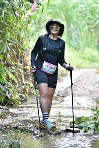 BIB: 2041
                            <button type="button" onclick="openModal(13295164)" class="btn btn-primary btn-sm float-right btn-popup" data-toggle="modal" data-target=".modal-high-quality">
                        <i class="fas fa-shopping-cart"></i> Add to Cart
                    </button>
                                            <button type="button" onclick="isThisMe(13295164, true)" class="btn btn-success btn-sm float-right btn-popup btn-isme hidden" data-toggle="tooltip" data-placement="bottom" title="นี่คือรูปของคุณใช่ไหม คลิกที่นี่เพื่อเอาเข้าอัลบั้ม">
                        <i class="fas fa-plus"></i> Add to album
                    </button>
                    <button type="button" onclick="isThisMe(13295164, false)" class="btn btn-warning btn-sm float-right btn-popup btn-isnotme hidden">
                        <i class="fas fa-ban"></i> Remove from album
                    </button>