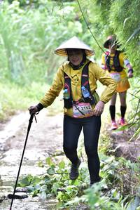 BIB: 2152
                            <button type="button" onclick="openModal(13295152)" class="btn btn-primary btn-sm float-right btn-popup" data-toggle="modal" data-target=".modal-high-quality">
                        <i class="fas fa-shopping-cart"></i> Add to Cart
                    </button>
                                            <button type="button" onclick="isThisMe(13295152, true)" class="btn btn-success btn-sm float-right btn-popup btn-isme hidden" data-toggle="tooltip" data-placement="bottom" title="นี่คือรูปของคุณใช่ไหม คลิกที่นี่เพื่อเอาเข้าอัลบั้ม">
                        <i class="fas fa-plus"></i> Add to album
                    </button>
                    <button type="button" onclick="isThisMe(13295152, false)" class="btn btn-warning btn-sm float-right btn-popup btn-isnotme hidden">
                        <i class="fas fa-ban"></i> Remove from album
                    </button>