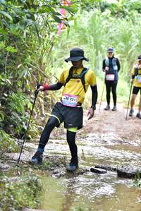 BIB: 213
                            <button type="button" onclick="openModal(13290379)" class="btn btn-primary btn-sm float-right btn-popup" data-toggle="modal" data-target=".modal-high-quality">
                        <i class="fas fa-shopping-cart"></i> Add to Cart
                    </button>
                                            <button type="button" onclick="isThisMe(13290379, true)" class="btn btn-success btn-sm float-right btn-popup btn-isme hidden" data-toggle="tooltip" data-placement="bottom" title="นี่คือรูปของคุณใช่ไหม คลิกที่นี่เพื่อเอาเข้าอัลบั้ม">
                        <i class="fas fa-plus"></i> Add to album
                    </button>
                    <button type="button" onclick="isThisMe(13290379, false)" class="btn btn-warning btn-sm float-right btn-popup btn-isnotme hidden">
                        <i class="fas fa-ban"></i> Remove from album
                    </button>