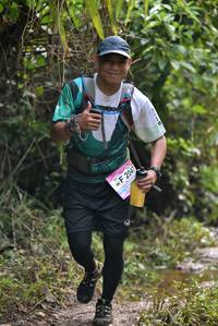 BIB: 2047
                            <button type="button" onclick="openModal(13290068)" class="btn btn-primary btn-sm float-right btn-popup" data-toggle="modal" data-target=".modal-high-quality">
                        <i class="fas fa-shopping-cart"></i> Add to Cart
                    </button>
                                            <button type="button" onclick="isThisMe(13290068, true)" class="btn btn-success btn-sm float-right btn-popup btn-isme hidden" data-toggle="tooltip" data-placement="bottom" title="นี่คือรูปของคุณใช่ไหม คลิกที่นี่เพื่อเอาเข้าอัลบั้ม">
                        <i class="fas fa-plus"></i> Add to album
                    </button>
                    <button type="button" onclick="isThisMe(13290068, false)" class="btn btn-warning btn-sm float-right btn-popup btn-isnotme hidden">
                        <i class="fas fa-ban"></i> Remove from album
                    </button>