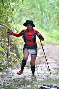 BIB: 2151
                            <button type="button" onclick="openModal(13290320)" class="btn btn-primary btn-sm float-right btn-popup" data-toggle="modal" data-target=".modal-high-quality">
                        <i class="fas fa-shopping-cart"></i> Add to Cart
                    </button>
                                            <button type="button" onclick="isThisMe(13290320, true)" class="btn btn-success btn-sm float-right btn-popup btn-isme hidden" data-toggle="tooltip" data-placement="bottom" title="นี่คือรูปของคุณใช่ไหม คลิกที่นี่เพื่อเอาเข้าอัลบั้ม">
                        <i class="fas fa-plus"></i> Add to album
                    </button>
                    <button type="button" onclick="isThisMe(13290320, false)" class="btn btn-warning btn-sm float-right btn-popup btn-isnotme hidden">
                        <i class="fas fa-ban"></i> Remove from album
                    </button>