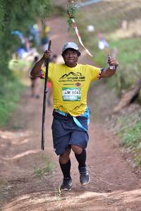 BIB: 100, 8043
                            <button type="button" onclick="openModal(13295391)" class="btn btn-primary btn-sm float-right btn-popup" data-toggle="modal" data-target=".modal-high-quality">
                        <i class="fas fa-shopping-cart"></i> Add to Cart
                    </button>
                                            <button type="button" onclick="isThisMe(13295391, true)" class="btn btn-success btn-sm float-right btn-popup btn-isme hidden" data-toggle="tooltip" data-placement="bottom" title="นี่คือรูปของคุณใช่ไหม คลิกที่นี่เพื่อเอาเข้าอัลบั้ม">
                        <i class="fas fa-plus"></i> Add to album
                    </button>
                    <button type="button" onclick="isThisMe(13295391, false)" class="btn btn-warning btn-sm float-right btn-popup btn-isnotme hidden">
                        <i class="fas fa-ban"></i> Remove from album
                    </button>