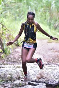 BIB: 2177
                            <button type="button" onclick="openModal(13290296)" class="btn btn-primary btn-sm float-right btn-popup" data-toggle="modal" data-target=".modal-high-quality">
                        <i class="fas fa-shopping-cart"></i> Add to Cart
                    </button>
                                            <button type="button" onclick="isThisMe(13290296, true)" class="btn btn-success btn-sm float-right btn-popup btn-isme hidden" data-toggle="tooltip" data-placement="bottom" title="นี่คือรูปของคุณใช่ไหม คลิกที่นี่เพื่อเอาเข้าอัลบั้ม">
                        <i class="fas fa-plus"></i> Add to album
                    </button>
                    <button type="button" onclick="isThisMe(13290296, false)" class="btn btn-warning btn-sm float-right btn-popup btn-isnotme hidden">
                        <i class="fas fa-ban"></i> Remove from album
                    </button>