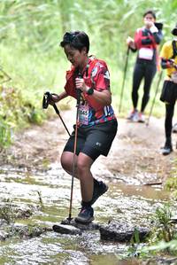 BIB: 2045
                            <button type="button" onclick="openModal(13290358)" class="btn btn-primary btn-sm float-right btn-popup" data-toggle="modal" data-target=".modal-high-quality">
                        <i class="fas fa-shopping-cart"></i> Add to Cart
                    </button>
                                            <button type="button" onclick="isThisMe(13290358, true)" class="btn btn-success btn-sm float-right btn-popup btn-isme hidden" data-toggle="tooltip" data-placement="bottom" title="นี่คือรูปของคุณใช่ไหม คลิกที่นี่เพื่อเอาเข้าอัลบั้ม">
                        <i class="fas fa-plus"></i> Add to album
                    </button>
                    <button type="button" onclick="isThisMe(13290358, false)" class="btn btn-warning btn-sm float-right btn-popup btn-isnotme hidden">
                        <i class="fas fa-ban"></i> Remove from album
                    </button>