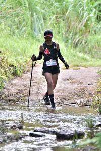 BIB: 2026
                            <button type="button" onclick="openModal(13290010)" class="btn btn-primary btn-sm float-right btn-popup" data-toggle="modal" data-target=".modal-high-quality">
                        <i class="fas fa-shopping-cart"></i> Add to Cart
                    </button>
                                            <button type="button" onclick="isThisMe(13290010, true)" class="btn btn-success btn-sm float-right btn-popup btn-isme hidden" data-toggle="tooltip" data-placement="bottom" title="นี่คือรูปของคุณใช่ไหม คลิกที่นี่เพื่อเอาเข้าอัลบั้ม">
                        <i class="fas fa-plus"></i> Add to album
                    </button>
                    <button type="button" onclick="isThisMe(13290010, false)" class="btn btn-warning btn-sm float-right btn-popup btn-isnotme hidden">
                        <i class="fas fa-ban"></i> Remove from album
                    </button>