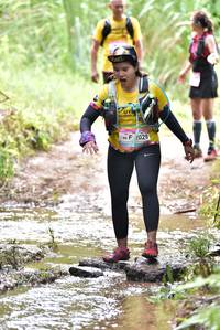 BIB: 2029
                            <button type="button" onclick="openModal(13290506)" class="btn btn-primary btn-sm float-right btn-popup" data-toggle="modal" data-target=".modal-high-quality">
                        <i class="fas fa-shopping-cart"></i> Add to Cart
                    </button>
                                            <button type="button" onclick="isThisMe(13290506, true)" class="btn btn-success btn-sm float-right btn-popup btn-isme hidden" data-toggle="tooltip" data-placement="bottom" title="นี่คือรูปของคุณใช่ไหม คลิกที่นี่เพื่อเอาเข้าอัลบั้ม">
                        <i class="fas fa-plus"></i> Add to album
                    </button>
                    <button type="button" onclick="isThisMe(13290506, false)" class="btn btn-warning btn-sm float-right btn-popup btn-isnotme hidden">
                        <i class="fas fa-ban"></i> Remove from album
                    </button>