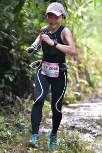 BIB: 2046
                            <button type="button" onclick="openModal(13295080)" class="btn btn-primary btn-sm float-right btn-popup" data-toggle="modal" data-target=".modal-high-quality">
                        <i class="fas fa-shopping-cart"></i> Add to Cart
                    </button>
                                            <button type="button" onclick="isThisMe(13295080, true)" class="btn btn-success btn-sm float-right btn-popup btn-isme hidden" data-toggle="tooltip" data-placement="bottom" title="นี่คือรูปของคุณใช่ไหม คลิกที่นี่เพื่อเอาเข้าอัลบั้ม">
                        <i class="fas fa-plus"></i> Add to album
                    </button>
                    <button type="button" onclick="isThisMe(13295080, false)" class="btn btn-warning btn-sm float-right btn-popup btn-isnotme hidden">
                        <i class="fas fa-ban"></i> Remove from album
                    </button>