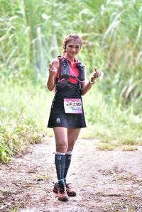 BIB: 2189
                            <button type="button" onclick="openModal(13290507)" class="btn btn-primary btn-sm float-right btn-popup" data-toggle="modal" data-target=".modal-high-quality">
                        <i class="fas fa-shopping-cart"></i> Add to Cart
                    </button>
                                            <button type="button" onclick="isThisMe(13290507, true)" class="btn btn-success btn-sm float-right btn-popup btn-isme hidden" data-toggle="tooltip" data-placement="bottom" title="นี่คือรูปของคุณใช่ไหม คลิกที่นี่เพื่อเอาเข้าอัลบั้ม">
                        <i class="fas fa-plus"></i> Add to album
                    </button>
                    <button type="button" onclick="isThisMe(13290507, false)" class="btn btn-warning btn-sm float-right btn-popup btn-isnotme hidden">
                        <i class="fas fa-ban"></i> Remove from album
                    </button>