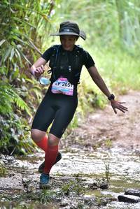 BIB: 2051
                            <button type="button" onclick="openModal(13289979)" class="btn btn-primary btn-sm float-right btn-popup" data-toggle="modal" data-target=".modal-high-quality">
                        <i class="fas fa-shopping-cart"></i> Add to Cart
                    </button>
                                            <button type="button" onclick="isThisMe(13289979, true)" class="btn btn-success btn-sm float-right btn-popup btn-isme hidden" data-toggle="tooltip" data-placement="bottom" title="นี่คือรูปของคุณใช่ไหม คลิกที่นี่เพื่อเอาเข้าอัลบั้ม">
                        <i class="fas fa-plus"></i> Add to album
                    </button>
                    <button type="button" onclick="isThisMe(13289979, false)" class="btn btn-warning btn-sm float-right btn-popup btn-isnotme hidden">
                        <i class="fas fa-ban"></i> Remove from album
                    </button>