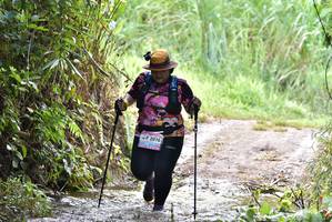 BIB: 2016
                            <button type="button" onclick="openModal(13295195)" class="btn btn-primary btn-sm float-right btn-popup" data-toggle="modal" data-target=".modal-high-quality">
                        <i class="fas fa-shopping-cart"></i> Add to Cart
                    </button>
                                            <button type="button" onclick="isThisMe(13295195, true)" class="btn btn-success btn-sm float-right btn-popup btn-isme hidden" data-toggle="tooltip" data-placement="bottom" title="นี่คือรูปของคุณใช่ไหม คลิกที่นี่เพื่อเอาเข้าอัลบั้ม">
                        <i class="fas fa-plus"></i> Add to album
                    </button>
                    <button type="button" onclick="isThisMe(13295195, false)" class="btn btn-warning btn-sm float-right btn-popup btn-isnotme hidden">
                        <i class="fas fa-ban"></i> Remove from album
                    </button>