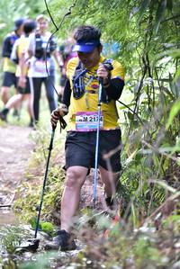 BIB: 2174
                            <button type="button" onclick="openModal(13294955)" class="btn btn-primary btn-sm float-right btn-popup" data-toggle="modal" data-target=".modal-high-quality">
                        <i class="fas fa-shopping-cart"></i> Add to Cart
                    </button>
                                            <button type="button" onclick="isThisMe(13294955, true)" class="btn btn-success btn-sm float-right btn-popup btn-isme hidden" data-toggle="tooltip" data-placement="bottom" title="นี่คือรูปของคุณใช่ไหม คลิกที่นี่เพื่อเอาเข้าอัลบั้ม">
                        <i class="fas fa-plus"></i> Add to album
                    </button>
                    <button type="button" onclick="isThisMe(13294955, false)" class="btn btn-warning btn-sm float-right btn-popup btn-isnotme hidden">
                        <i class="fas fa-ban"></i> Remove from album
                    </button>