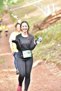 BIB: 8053
                            <button type="button" onclick="openModal(13295354)" class="btn btn-primary btn-sm float-right btn-popup" data-toggle="modal" data-target=".modal-high-quality">
                        <i class="fas fa-shopping-cart"></i> Add to Cart
                    </button>
                                            <button type="button" onclick="isThisMe(13295354, true)" class="btn btn-success btn-sm float-right btn-popup btn-isme hidden" data-toggle="tooltip" data-placement="bottom" title="นี่คือรูปของคุณใช่ไหม คลิกที่นี่เพื่อเอาเข้าอัลบั้ม">
                        <i class="fas fa-plus"></i> Add to album
                    </button>
                    <button type="button" onclick="isThisMe(13295354, false)" class="btn btn-warning btn-sm float-right btn-popup btn-isnotme hidden">
                        <i class="fas fa-ban"></i> Remove from album
                    </button>