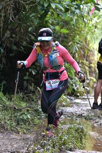 BIB: 2090, 
                            <button type="button" onclick="openModal(13294959)" class="btn btn-primary btn-sm float-right btn-popup" data-toggle="modal" data-target=".modal-high-quality">
                        <i class="fas fa-shopping-cart"></i> Add to Cart
                    </button>
                                            <button type="button" onclick="isThisMe(13294959, true)" class="btn btn-success btn-sm float-right btn-popup btn-isme hidden" data-toggle="tooltip" data-placement="bottom" title="นี่คือรูปของคุณใช่ไหม คลิกที่นี่เพื่อเอาเข้าอัลบั้ม">
                        <i class="fas fa-plus"></i> Add to album
                    </button>
                    <button type="button" onclick="isThisMe(13294959, false)" class="btn btn-warning btn-sm float-right btn-popup btn-isnotme hidden">
                        <i class="fas fa-ban"></i> Remove from album
                    </button>