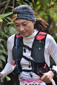 BIB: 
                            <button type="button" onclick="openModal(13295029)" class="btn btn-primary btn-sm float-right btn-popup" data-toggle="modal" data-target=".modal-high-quality">
                        <i class="fas fa-shopping-cart"></i> Add to Cart
                    </button>
                                            <button type="button" onclick="isThisMe(13295029, true)" class="btn btn-success btn-sm float-right btn-popup btn-isme hidden" data-toggle="tooltip" data-placement="bottom" title="นี่คือรูปของคุณใช่ไหม คลิกที่นี่เพื่อเอาเข้าอัลบั้ม">
                        <i class="fas fa-plus"></i> Add to album
                    </button>
                    <button type="button" onclick="isThisMe(13295029, false)" class="btn btn-warning btn-sm float-right btn-popup btn-isnotme hidden">
                        <i class="fas fa-ban"></i> Remove from album
                    </button>