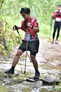 BIB: 205
                            <button type="button" onclick="openModal(13290361)" class="btn btn-primary btn-sm float-right btn-popup" data-toggle="modal" data-target=".modal-high-quality">
                        <i class="fas fa-shopping-cart"></i> Add to Cart
                    </button>
                                            <button type="button" onclick="isThisMe(13290361, true)" class="btn btn-success btn-sm float-right btn-popup btn-isme hidden" data-toggle="tooltip" data-placement="bottom" title="นี่คือรูปของคุณใช่ไหม คลิกที่นี่เพื่อเอาเข้าอัลบั้ม">
                        <i class="fas fa-plus"></i> Add to album
                    </button>
                    <button type="button" onclick="isThisMe(13290361, false)" class="btn btn-warning btn-sm float-right btn-popup btn-isnotme hidden">
                        <i class="fas fa-ban"></i> Remove from album
                    </button>