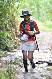 BIB: 2219
                            <button type="button" onclick="openModal(13294892)" class="btn btn-primary btn-sm float-right btn-popup" data-toggle="modal" data-target=".modal-high-quality">
                        <i class="fas fa-shopping-cart"></i> Add to Cart
                    </button>
                                            <button type="button" onclick="isThisMe(13294892, true)" class="btn btn-success btn-sm float-right btn-popup btn-isme hidden" data-toggle="tooltip" data-placement="bottom" title="นี่คือรูปของคุณใช่ไหม คลิกที่นี่เพื่อเอาเข้าอัลบั้ม">
                        <i class="fas fa-plus"></i> Add to album
                    </button>
                    <button type="button" onclick="isThisMe(13294892, false)" class="btn btn-warning btn-sm float-right btn-popup btn-isnotme hidden">
                        <i class="fas fa-ban"></i> Remove from album
                    </button>