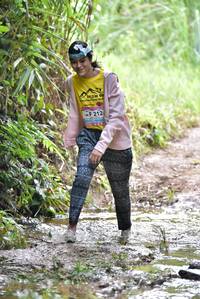 BIB: 212
                            <button type="button" onclick="openModal(13294915)" class="btn btn-primary btn-sm float-right btn-popup" data-toggle="modal" data-target=".modal-high-quality">
                        <i class="fas fa-shopping-cart"></i> Add to Cart
                    </button>
                                            <button type="button" onclick="isThisMe(13294915, true)" class="btn btn-success btn-sm float-right btn-popup btn-isme hidden" data-toggle="tooltip" data-placement="bottom" title="นี่คือรูปของคุณใช่ไหม คลิกที่นี่เพื่อเอาเข้าอัลบั้ม">
                        <i class="fas fa-plus"></i> Add to album
                    </button>
                    <button type="button" onclick="isThisMe(13294915, false)" class="btn btn-warning btn-sm float-right btn-popup btn-isnotme hidden">
                        <i class="fas fa-ban"></i> Remove from album
                    </button>