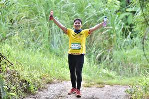 BIB: 8022
                            <button type="button" onclick="openModal(13295318)" class="btn btn-primary btn-sm float-right btn-popup" data-toggle="modal" data-target=".modal-high-quality">
                        <i class="fas fa-shopping-cart"></i> Add to Cart
                    </button>
                                            <button type="button" onclick="isThisMe(13295318, true)" class="btn btn-success btn-sm float-right btn-popup btn-isme hidden" data-toggle="tooltip" data-placement="bottom" title="นี่คือรูปของคุณใช่ไหม คลิกที่นี่เพื่อเอาเข้าอัลบั้ม">
                        <i class="fas fa-plus"></i> Add to album
                    </button>
                    <button type="button" onclick="isThisMe(13295318, false)" class="btn btn-warning btn-sm float-right btn-popup btn-isnotme hidden">
                        <i class="fas fa-ban"></i> Remove from album
                    </button>