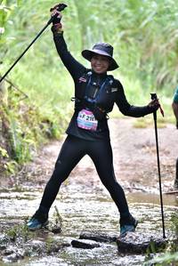 BIB: 216
                            <button type="button" onclick="openModal(13290057)" class="btn btn-primary btn-sm float-right btn-popup" data-toggle="modal" data-target=".modal-high-quality">
                        <i class="fas fa-shopping-cart"></i> Add to Cart
                    </button>
                                            <button type="button" onclick="isThisMe(13290057, true)" class="btn btn-success btn-sm float-right btn-popup btn-isme hidden" data-toggle="tooltip" data-placement="bottom" title="นี่คือรูปของคุณใช่ไหม คลิกที่นี่เพื่อเอาเข้าอัลบั้ม">
                        <i class="fas fa-plus"></i> Add to album
                    </button>
                    <button type="button" onclick="isThisMe(13290057, false)" class="btn btn-warning btn-sm float-right btn-popup btn-isnotme hidden">
                        <i class="fas fa-ban"></i> Remove from album
                    </button>