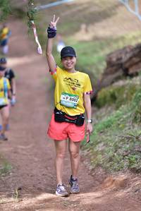 BIB: 8002
                            <button type="button" onclick="openModal(13295404)" class="btn btn-primary btn-sm float-right btn-popup" data-toggle="modal" data-target=".modal-high-quality">
                        <i class="fas fa-shopping-cart"></i> Add to Cart
                    </button>
                                            <button type="button" onclick="isThisMe(13295404, true)" class="btn btn-success btn-sm float-right btn-popup btn-isme hidden" data-toggle="tooltip" data-placement="bottom" title="นี่คือรูปของคุณใช่ไหม คลิกที่นี่เพื่อเอาเข้าอัลบั้ม">
                        <i class="fas fa-plus"></i> Add to album
                    </button>
                    <button type="button" onclick="isThisMe(13295404, false)" class="btn btn-warning btn-sm float-right btn-popup btn-isnotme hidden">
                        <i class="fas fa-ban"></i> Remove from album
                    </button>