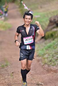 BIB: 2148
                            <button type="button" onclick="openModal(13295419)" class="btn btn-primary btn-sm float-right btn-popup" data-toggle="modal" data-target=".modal-high-quality">
                        <i class="fas fa-shopping-cart"></i> Add to Cart
                    </button>
                                            <button type="button" onclick="isThisMe(13295419, true)" class="btn btn-success btn-sm float-right btn-popup btn-isme hidden" data-toggle="tooltip" data-placement="bottom" title="นี่คือรูปของคุณใช่ไหม คลิกที่นี่เพื่อเอาเข้าอัลบั้ม">
                        <i class="fas fa-plus"></i> Add to album
                    </button>
                    <button type="button" onclick="isThisMe(13295419, false)" class="btn btn-warning btn-sm float-right btn-popup btn-isnotme hidden">
                        <i class="fas fa-ban"></i> Remove from album
                    </button>