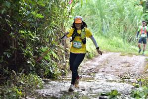 BIB: 8016
                            <button type="button" onclick="openModal(13295281)" class="btn btn-primary btn-sm float-right btn-popup" data-toggle="modal" data-target=".modal-high-quality">
                        <i class="fas fa-shopping-cart"></i> Add to Cart
                    </button>
                                            <button type="button" onclick="isThisMe(13295281, true)" class="btn btn-success btn-sm float-right btn-popup btn-isme hidden" data-toggle="tooltip" data-placement="bottom" title="นี่คือรูปของคุณใช่ไหม คลิกที่นี่เพื่อเอาเข้าอัลบั้ม">
                        <i class="fas fa-plus"></i> Add to album
                    </button>
                    <button type="button" onclick="isThisMe(13295281, false)" class="btn btn-warning btn-sm float-right btn-popup btn-isnotme hidden">
                        <i class="fas fa-ban"></i> Remove from album
                    </button>