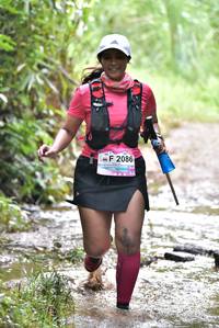 BIB: 2086
                            <button type="button" onclick="openModal(13290476)" class="btn btn-primary btn-sm float-right btn-popup" data-toggle="modal" data-target=".modal-high-quality">
                        <i class="fas fa-shopping-cart"></i> Add to Cart
                    </button>
                                            <button type="button" onclick="isThisMe(13290476, true)" class="btn btn-success btn-sm float-right btn-popup btn-isme hidden" data-toggle="tooltip" data-placement="bottom" title="นี่คือรูปของคุณใช่ไหม คลิกที่นี่เพื่อเอาเข้าอัลบั้ม">
                        <i class="fas fa-plus"></i> Add to album
                    </button>
                    <button type="button" onclick="isThisMe(13290476, false)" class="btn btn-warning btn-sm float-right btn-popup btn-isnotme hidden">
                        <i class="fas fa-ban"></i> Remove from album
                    </button>