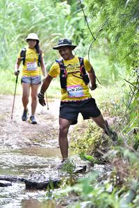 BIB: 2048
                            <button type="button" onclick="openModal(13295128)" class="btn btn-primary btn-sm float-right btn-popup" data-toggle="modal" data-target=".modal-high-quality">
                        <i class="fas fa-shopping-cart"></i> Add to Cart
                    </button>
                                            <button type="button" onclick="isThisMe(13295128, true)" class="btn btn-success btn-sm float-right btn-popup btn-isme hidden" data-toggle="tooltip" data-placement="bottom" title="นี่คือรูปของคุณใช่ไหม คลิกที่นี่เพื่อเอาเข้าอัลบั้ม">
                        <i class="fas fa-plus"></i> Add to album
                    </button>
                    <button type="button" onclick="isThisMe(13295128, false)" class="btn btn-warning btn-sm float-right btn-popup btn-isnotme hidden">
                        <i class="fas fa-ban"></i> Remove from album
                    </button>