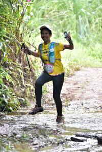 BIB: 2182
                            <button type="button" onclick="openModal(13294885)" class="btn btn-primary btn-sm float-right btn-popup" data-toggle="modal" data-target=".modal-high-quality">
                        <i class="fas fa-shopping-cart"></i> Add to Cart
                    </button>
                                            <button type="button" onclick="isThisMe(13294885, true)" class="btn btn-success btn-sm float-right btn-popup btn-isme hidden" data-toggle="tooltip" data-placement="bottom" title="นี่คือรูปของคุณใช่ไหม คลิกที่นี่เพื่อเอาเข้าอัลบั้ม">
                        <i class="fas fa-plus"></i> Add to album
                    </button>
                    <button type="button" onclick="isThisMe(13294885, false)" class="btn btn-warning btn-sm float-right btn-popup btn-isnotme hidden">
                        <i class="fas fa-ban"></i> Remove from album
                    </button>