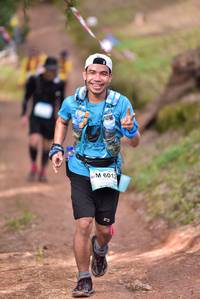 BIB: 6012
                            <button type="button" onclick="openModal(13295370)" class="btn btn-primary btn-sm float-right btn-popup" data-toggle="modal" data-target=".modal-high-quality">
                        <i class="fas fa-shopping-cart"></i> Add to Cart
                    </button>
                                            <button type="button" onclick="isThisMe(13295370, true)" class="btn btn-success btn-sm float-right btn-popup btn-isme hidden" data-toggle="tooltip" data-placement="bottom" title="นี่คือรูปของคุณใช่ไหม คลิกที่นี่เพื่อเอาเข้าอัลบั้ม">
                        <i class="fas fa-plus"></i> Add to album
                    </button>
                    <button type="button" onclick="isThisMe(13295370, false)" class="btn btn-warning btn-sm float-right btn-popup btn-isnotme hidden">
                        <i class="fas fa-ban"></i> Remove from album
                    </button>