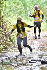 BIB: 2154
                            <button type="button" onclick="openModal(13290258)" class="btn btn-primary btn-sm float-right btn-popup" data-toggle="modal" data-target=".modal-high-quality">
                        <i class="fas fa-shopping-cart"></i> Add to Cart
                    </button>
                                            <button type="button" onclick="isThisMe(13290258, true)" class="btn btn-success btn-sm float-right btn-popup btn-isme hidden" data-toggle="tooltip" data-placement="bottom" title="นี่คือรูปของคุณใช่ไหม คลิกที่นี่เพื่อเอาเข้าอัลบั้ม">
                        <i class="fas fa-plus"></i> Add to album
                    </button>
                    <button type="button" onclick="isThisMe(13290258, false)" class="btn btn-warning btn-sm float-right btn-popup btn-isnotme hidden">
                        <i class="fas fa-ban"></i> Remove from album
                    </button>