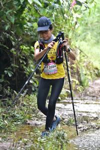 BIB: 2084
                            <button type="button" onclick="openModal(13290549)" class="btn btn-primary btn-sm float-right btn-popup" data-toggle="modal" data-target=".modal-high-quality">
                        <i class="fas fa-shopping-cart"></i> Add to Cart
                    </button>
                                            <button type="button" onclick="isThisMe(13290549, true)" class="btn btn-success btn-sm float-right btn-popup btn-isme hidden" data-toggle="tooltip" data-placement="bottom" title="นี่คือรูปของคุณใช่ไหม คลิกที่นี่เพื่อเอาเข้าอัลบั้ม">
                        <i class="fas fa-plus"></i> Add to album
                    </button>
                    <button type="button" onclick="isThisMe(13290549, false)" class="btn btn-warning btn-sm float-right btn-popup btn-isnotme hidden">
                        <i class="fas fa-ban"></i> Remove from album
                    </button>