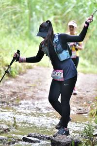 BIB: 2131
                            <button type="button" onclick="openModal(13290403)" class="btn btn-primary btn-sm float-right btn-popup" data-toggle="modal" data-target=".modal-high-quality">
                        <i class="fas fa-shopping-cart"></i> Add to Cart
                    </button>
                                            <button type="button" onclick="isThisMe(13290403, true)" class="btn btn-success btn-sm float-right btn-popup btn-isme hidden" data-toggle="tooltip" data-placement="bottom" title="นี่คือรูปของคุณใช่ไหม คลิกที่นี่เพื่อเอาเข้าอัลบั้ม">
                        <i class="fas fa-plus"></i> Add to album
                    </button>
                    <button type="button" onclick="isThisMe(13290403, false)" class="btn btn-warning btn-sm float-right btn-popup btn-isnotme hidden">
                        <i class="fas fa-ban"></i> Remove from album
                    </button>