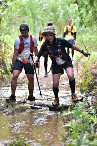 BIB: 
                            <button type="button" onclick="openModal(13289953)" class="btn btn-primary btn-sm float-right btn-popup" data-toggle="modal" data-target=".modal-high-quality">
                        <i class="fas fa-shopping-cart"></i> Add to Cart
                    </button>
                                            <button type="button" onclick="isThisMe(13289953, true)" class="btn btn-success btn-sm float-right btn-popup btn-isme hidden" data-toggle="tooltip" data-placement="bottom" title="นี่คือรูปของคุณใช่ไหม คลิกที่นี่เพื่อเอาเข้าอัลบั้ม">
                        <i class="fas fa-plus"></i> Add to album
                    </button>
                    <button type="button" onclick="isThisMe(13289953, false)" class="btn btn-warning btn-sm float-right btn-popup btn-isnotme hidden">
                        <i class="fas fa-ban"></i> Remove from album
                    </button>