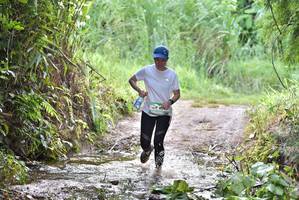 BIB: 
                            <button type="button" onclick="openModal(13295315)" class="btn btn-primary btn-sm float-right btn-popup" data-toggle="modal" data-target=".modal-high-quality">
                        <i class="fas fa-shopping-cart"></i> Add to Cart
                    </button>
                                            <button type="button" onclick="isThisMe(13295315, true)" class="btn btn-success btn-sm float-right btn-popup btn-isme hidden" data-toggle="tooltip" data-placement="bottom" title="นี่คือรูปของคุณใช่ไหม คลิกที่นี่เพื่อเอาเข้าอัลบั้ม">
                        <i class="fas fa-plus"></i> Add to album
                    </button>
                    <button type="button" onclick="isThisMe(13295315, false)" class="btn btn-warning btn-sm float-right btn-popup btn-isnotme hidden">
                        <i class="fas fa-ban"></i> Remove from album
                    </button>