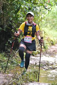 BIB: 2010
                            <button type="button" onclick="openModal(13290449)" class="btn btn-primary btn-sm float-right btn-popup" data-toggle="modal" data-target=".modal-high-quality">
                        <i class="fas fa-shopping-cart"></i> Add to Cart
                    </button>
                                            <button type="button" onclick="isThisMe(13290449, true)" class="btn btn-success btn-sm float-right btn-popup btn-isme hidden" data-toggle="tooltip" data-placement="bottom" title="นี่คือรูปของคุณใช่ไหม คลิกที่นี่เพื่อเอาเข้าอัลบั้ม">
                        <i class="fas fa-plus"></i> Add to album
                    </button>
                    <button type="button" onclick="isThisMe(13290449, false)" class="btn btn-warning btn-sm float-right btn-popup btn-isnotme hidden">
                        <i class="fas fa-ban"></i> Remove from album
                    </button>