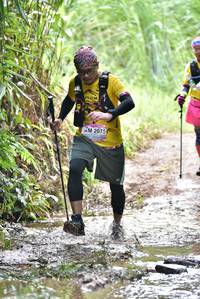 BIB: 2075
                            <button type="button" onclick="openModal(13290262)" class="btn btn-primary btn-sm float-right btn-popup" data-toggle="modal" data-target=".modal-high-quality">
                        <i class="fas fa-shopping-cart"></i> Add to Cart
                    </button>
                                            <button type="button" onclick="isThisMe(13290262, true)" class="btn btn-success btn-sm float-right btn-popup btn-isme hidden" data-toggle="tooltip" data-placement="bottom" title="นี่คือรูปของคุณใช่ไหม คลิกที่นี่เพื่อเอาเข้าอัลบั้ม">
                        <i class="fas fa-plus"></i> Add to album
                    </button>
                    <button type="button" onclick="isThisMe(13290262, false)" class="btn btn-warning btn-sm float-right btn-popup btn-isnotme hidden">
                        <i class="fas fa-ban"></i> Remove from album
                    </button>