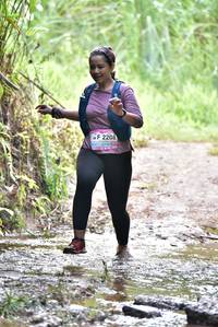 BIB: 2208
                            <button type="button" onclick="openModal(13290450)" class="btn btn-primary btn-sm float-right btn-popup" data-toggle="modal" data-target=".modal-high-quality">
                        <i class="fas fa-shopping-cart"></i> Add to Cart
                    </button>
                                            <button type="button" onclick="isThisMe(13290450, true)" class="btn btn-success btn-sm float-right btn-popup btn-isme hidden" data-toggle="tooltip" data-placement="bottom" title="นี่คือรูปของคุณใช่ไหม คลิกที่นี่เพื่อเอาเข้าอัลบั้ม">
                        <i class="fas fa-plus"></i> Add to album
                    </button>
                    <button type="button" onclick="isThisMe(13290450, false)" class="btn btn-warning btn-sm float-right btn-popup btn-isnotme hidden">
                        <i class="fas fa-ban"></i> Remove from album
                    </button>