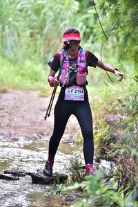 BIB: 2194
                            <button type="button" onclick="openModal(13290000)" class="btn btn-primary btn-sm float-right btn-popup" data-toggle="modal" data-target=".modal-high-quality">
                        <i class="fas fa-shopping-cart"></i> Add to Cart
                    </button>
                                            <button type="button" onclick="isThisMe(13290000, true)" class="btn btn-success btn-sm float-right btn-popup btn-isme hidden" data-toggle="tooltip" data-placement="bottom" title="นี่คือรูปของคุณใช่ไหม คลิกที่นี่เพื่อเอาเข้าอัลบั้ม">
                        <i class="fas fa-plus"></i> Add to album
                    </button>
                    <button type="button" onclick="isThisMe(13290000, false)" class="btn btn-warning btn-sm float-right btn-popup btn-isnotme hidden">
                        <i class="fas fa-ban"></i> Remove from album
                    </button>