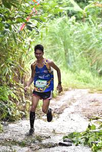 BIB: 8078
                            <button type="button" onclick="openModal(13295239)" class="btn btn-primary btn-sm float-right btn-popup" data-toggle="modal" data-target=".modal-high-quality">
                        <i class="fas fa-shopping-cart"></i> Add to Cart
                    </button>
                                            <button type="button" onclick="isThisMe(13295239, true)" class="btn btn-success btn-sm float-right btn-popup btn-isme hidden" data-toggle="tooltip" data-placement="bottom" title="นี่คือรูปของคุณใช่ไหม คลิกที่นี่เพื่อเอาเข้าอัลบั้ม">
                        <i class="fas fa-plus"></i> Add to album
                    </button>
                    <button type="button" onclick="isThisMe(13295239, false)" class="btn btn-warning btn-sm float-right btn-popup btn-isnotme hidden">
                        <i class="fas fa-ban"></i> Remove from album
                    </button>