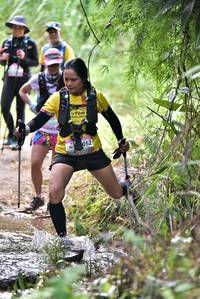 BIB: 052
                            <button type="button" onclick="openModal(13290038)" class="btn btn-primary btn-sm float-right btn-popup" data-toggle="modal" data-target=".modal-high-quality">
                        <i class="fas fa-shopping-cart"></i> Add to Cart
                    </button>
                                            <button type="button" onclick="isThisMe(13290038, true)" class="btn btn-success btn-sm float-right btn-popup btn-isme hidden" data-toggle="tooltip" data-placement="bottom" title="นี่คือรูปของคุณใช่ไหม คลิกที่นี่เพื่อเอาเข้าอัลบั้ม">
                        <i class="fas fa-plus"></i> Add to album
                    </button>
                    <button type="button" onclick="isThisMe(13290038, false)" class="btn btn-warning btn-sm float-right btn-popup btn-isnotme hidden">
                        <i class="fas fa-ban"></i> Remove from album
                    </button>